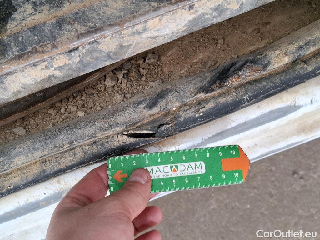  Renault  Master  III Fourgon L2H2 3 5 Grand Confort dCi 135CV BVM6 7 Sieges E5 #55