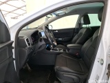  KIA  Sportage  Black Edition Business 2WD 1.6 CRDi 135CV BVA7 E6d #8