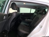  KIA  Sportage  Black Edition Business 2WD 1.6 CRDi 135CV BVA7 E6d #9