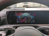  Mercedes  A-Klasse MERCEDES-BENZ Classe A 5p Berline A 180 d Business Line 7G-DCT #7