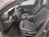  Mercedes  A-Klasse MERCEDES-BENZ Classe A 5p Berline A 180 d Business Line 7G-DCT #10