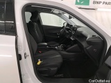  Peugeot  2008  (e-) Allure Business 50kWh BVA #7