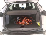  Peugeot  2008  (e-) Allure Business 50kWh BVA #9