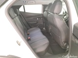  Peugeot  2008  (e-) Allure Business 50kWh BVA #10