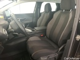  Peugeot  3008  Active Pack 1.5 HDi 130CV BVM6 E6d #8