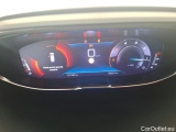  Peugeot  3008  Active Pack 1.5 HDi 130CV BVM6 E6d #6