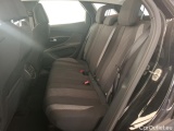  Peugeot  3008  Active Pack 1.5 HDi 130CV BVM6 E6d #9