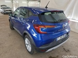 Captur
