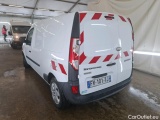  Renault  Kangoo  II Express Maxi Extra (Série Spéciale) 1.5 dCi 95CV BVM6 E6dT #2