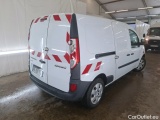  Renault  Kangoo  II Express Maxi Extra (Série Spéciale) 1.5 dCi 95CV BVM6 E6dT #3