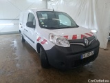  Renault  Kangoo  II Express Maxi Extra (Série Spéciale) 1.5 dCi 95CV BVM6 E6dT #4