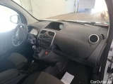  Renault  Kangoo  II Express Maxi Extra (Série Spéciale) 1.5 dCi 95CV BVM6 E6dT #5