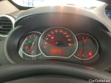  Renault  Kangoo  II Express Maxi Extra (Série Spéciale) 1.5 dCi 95CV BVM6 E6dT #6