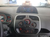  Renault  Kangoo  II Express Maxi Extra (Série Spéciale) 1.5 dCi 95CV BVM6 E6dT #7