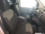  Renault  Kangoo  II Express Maxi Extra (Série Spéciale) 1.5 dCi 95CV BVM6 E6dT #8