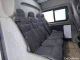  Renault  Master  III Fourgon L2H2 3 5 Grand Confort dCi 135CV BVM6 7 Sieges E5 #9