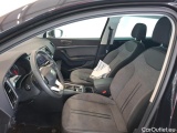  Seat  ATECA SEAT  / 2020 / 5P / SUV 2.0 TDI 150 DSG7 S&S Style Business #8