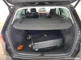  Seat  ATECA SEAT  / 2020 / 5P / SUV 2.0 TDI 150 DSG7 S&S Style Business #10