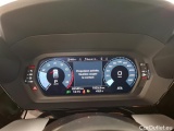  Audi  A3 AUDI  Sportback / 2020 / 5P / Berline 30 TFSI MHEV S Tronic 110 Business Line #6