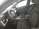  Audi  A3 AUDI  Sportback / 2020 / 5P / Berline 30 TFSI MHEV S Tronic 110 Business Line #8
