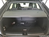  Audi  A3 AUDI  Sportback / 2020 / 5P / Berline 30 TFSI MHEV S Tronic 110 Business Line #10