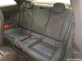  Audi  A5 AUDI  Coupé / 2019 / 2P / Coupé 45 TFSI 245 QTT S TRONIC S LINE #9