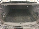  Audi  A5 AUDI  Coupé / 2019 / 2P / Coupé 45 TFSI 245 QTT S TRONIC S LINE #10