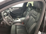  Audi  A6 AUDI  Avant / 2018 / 5P / Break 55 TFSI e quattro S tronic 7 Compétition #8