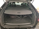  Audi  A6 AUDI  Avant / 2018 / 5P / Break 55 TFSI e quattro S tronic 7 Compétition #10