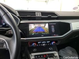  Audi  Q3 AUDI  / 2018 / 5P / SUV 35 TFSI 150 MHEV S TRONIC DESIGN LUXE #7