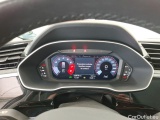  Audi  Q3 AUDI  / 2018 / 5P / SUV 35 TFSI 150 MHEV S TRONIC DESIGN LUXE #6
