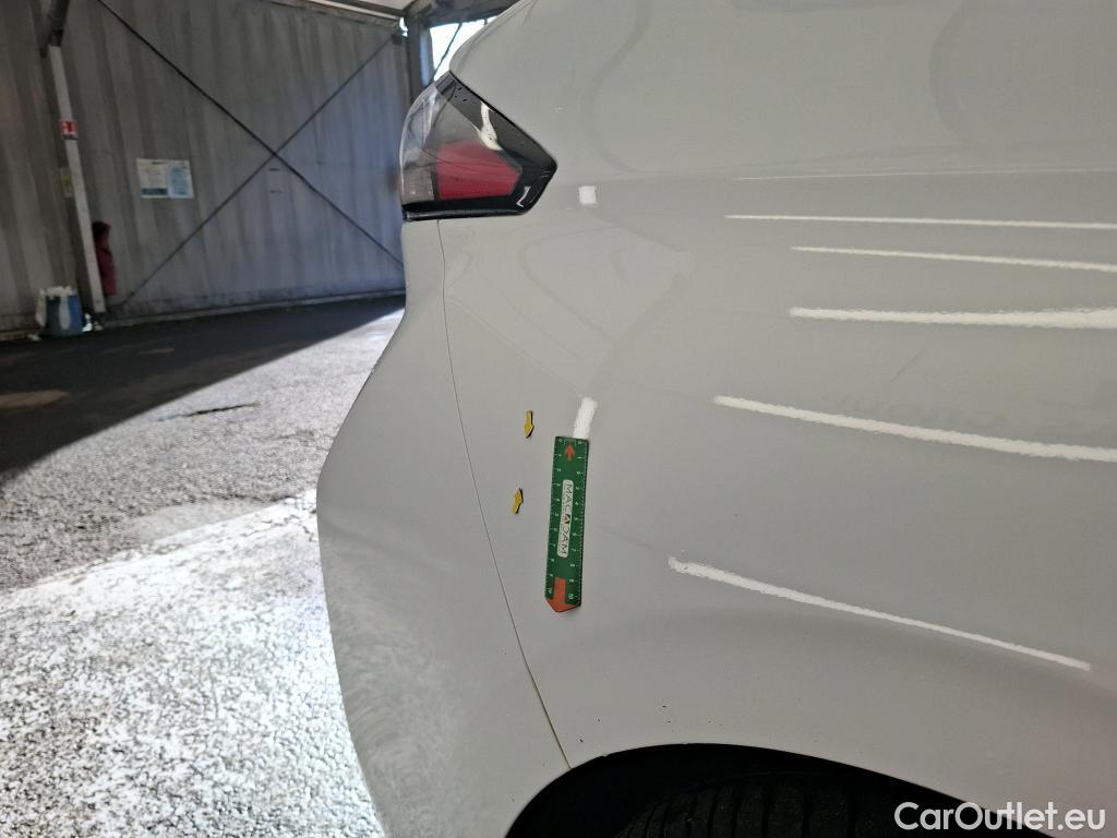  Hyundai   Ioniq HYUNDAI / 2019 / 5P / Berline 39kWh Electric Executive #7