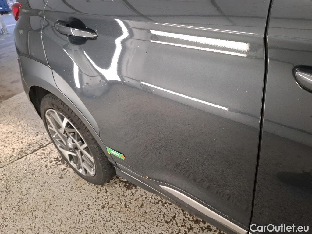  Hyundai  Konna Kona Executive Hybrid 2WD 1.6 GDI 140CV BVA6 E6d #7