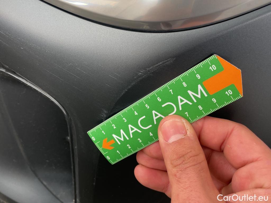  Hyundai  Konna Kona Creative Hybrid 2WD 1.6 GDI 140CV BVA6 E6d #4