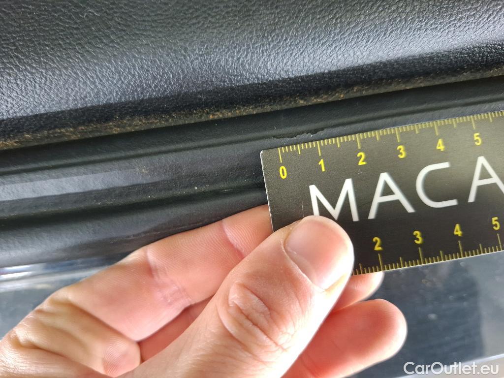  Bmw  X3 BMW  / 2021 / 5P / SUV xDrive30e 292ch Business Design BVA8 #2