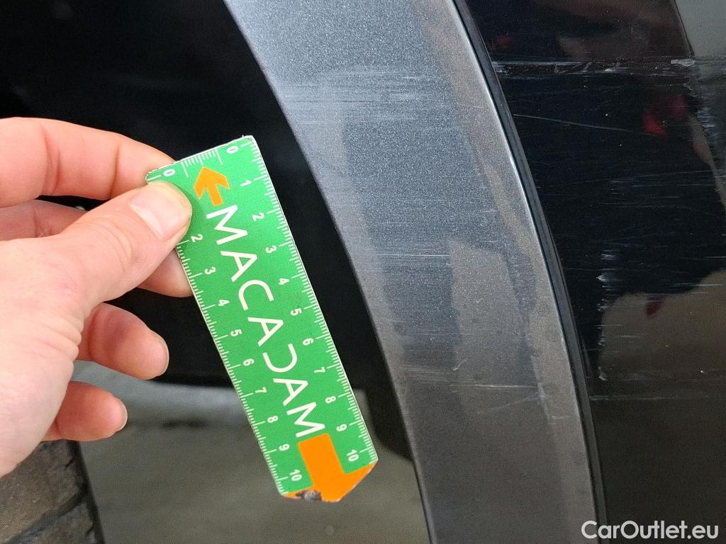  Audi  Q3 AUDI  Sportback / 2019 / 5P / SUV 45 TFSI E 245 S TRONIC S LINE #37