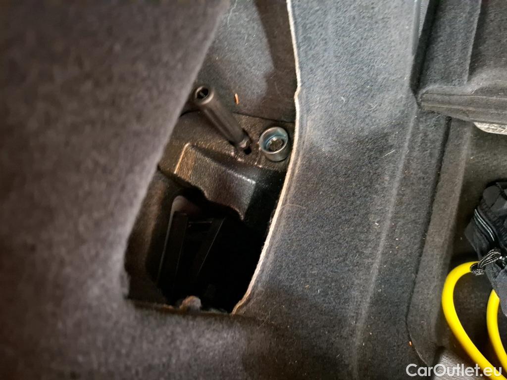  Bmw  X2 BMW  / 2017 / 5P / SUV xDrive25e Business Design BVA6 #31