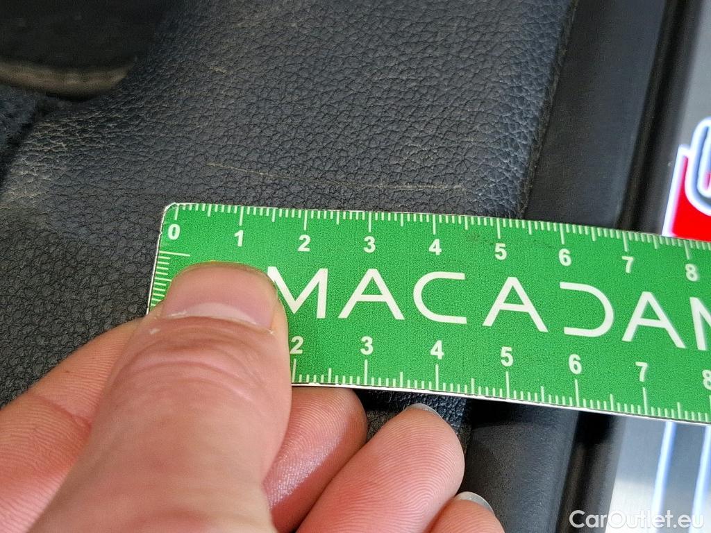  Audi  Q3 AUDI  Sportback / 2019 / 5P / SUV 45 TFSI E 245 S TRONIC S LINE #24