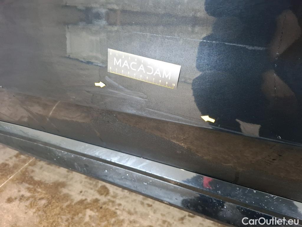  Bmw  X1 BMW  / 2022 / 5P / SUV xDrive23i M Sport DKG7 #16