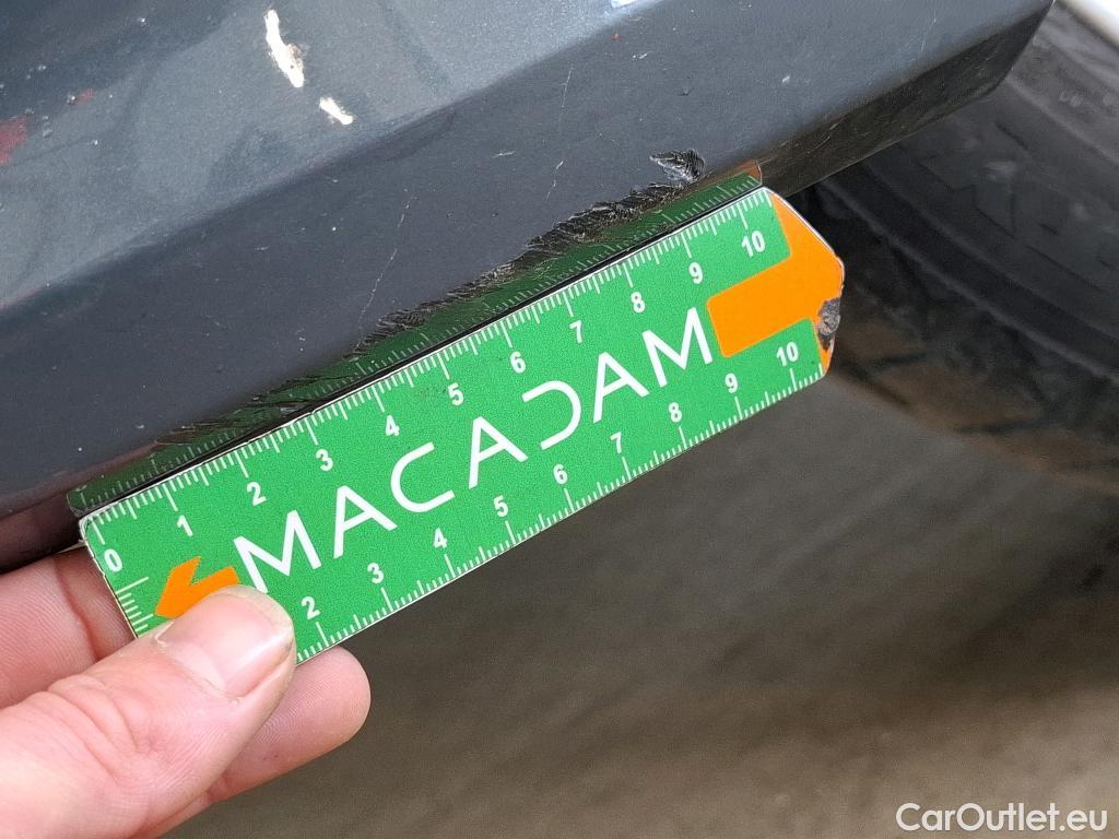  Audi  Q3 AUDI  Sportback / 2019 / 5P / SUV 45 TFSI E 245 S TRONIC S LINE #30