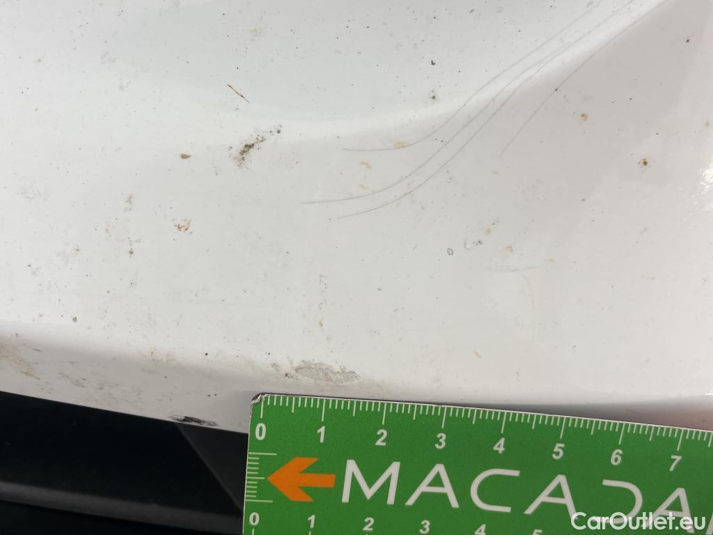  Ford  Puma FORD  / 2019 / 5P / SUV 1.0 Flexifuel Hybrid 125 mHEV TITANIUM #6