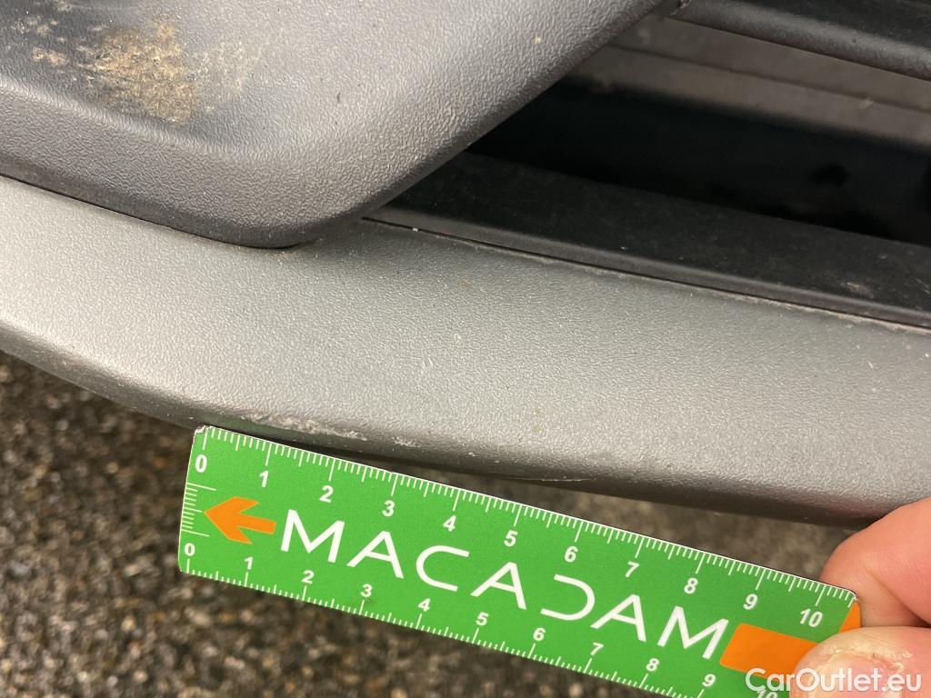  Ford  Puma FORD  / 2019 / 5P / SUV 1.0 Flexifuel Hybrid 125 mHEV TITANIUM #29