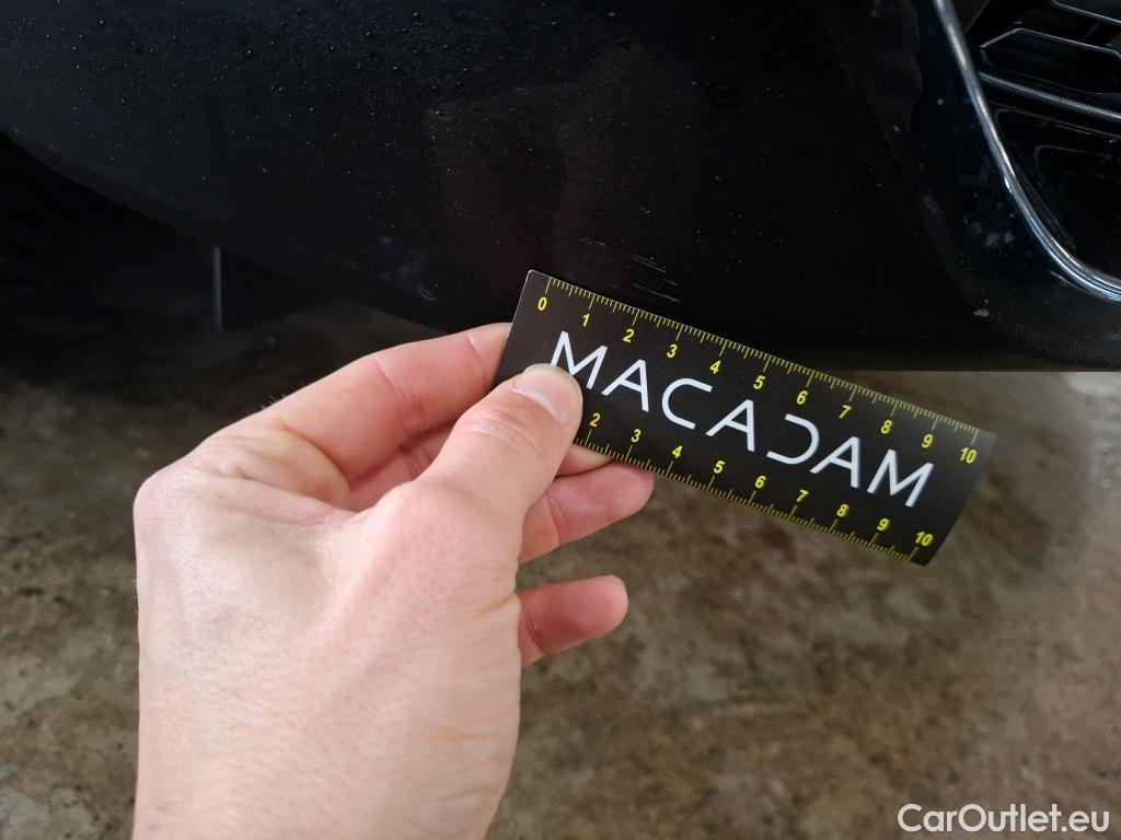  Bmw  X1 BMW  / 2022 / 5P / SUV xDrive23i M Sport DKG7 #23