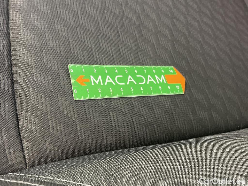  Ford  Puma FORD  / 2019 / 5P / SUV 1.0 Flexifuel Hybrid 125 mHEV TITANIUM #18