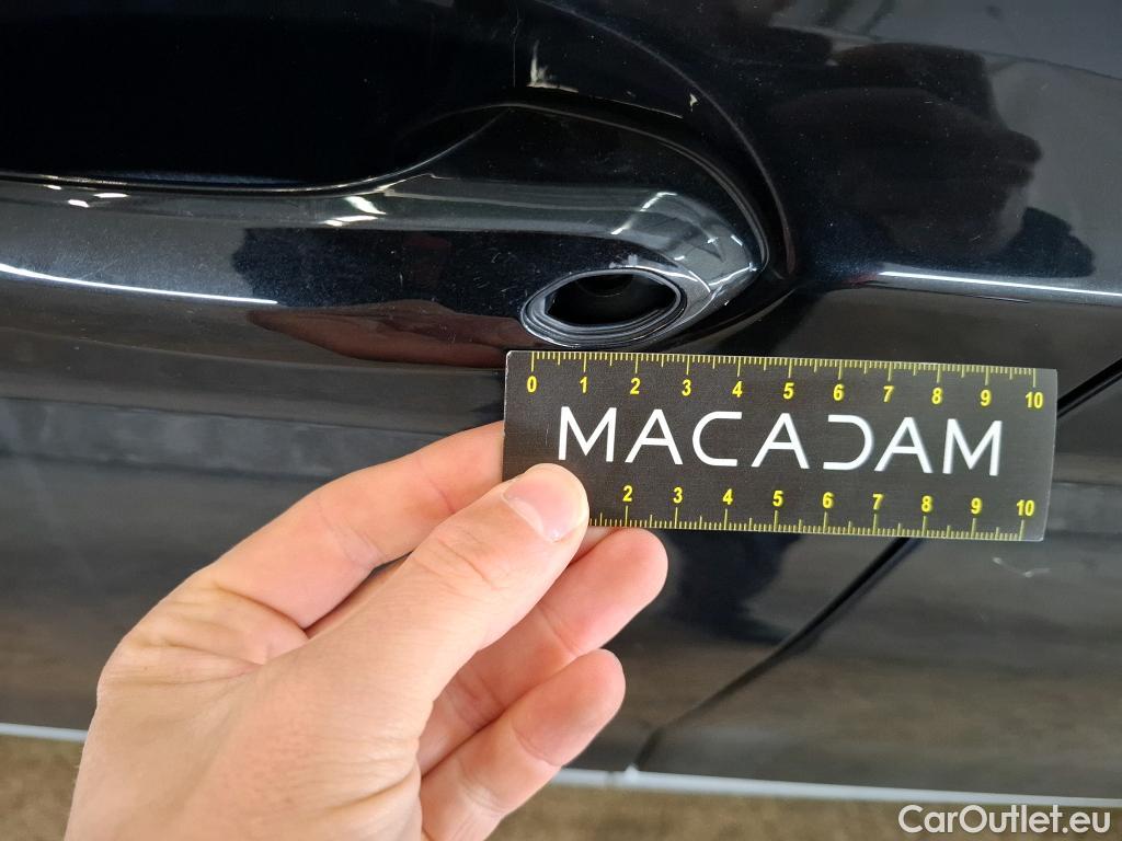  Bmw  X3 BMW  / 2021 / 5P / SUV xDrive30e 292ch Business Design BVA8 #7