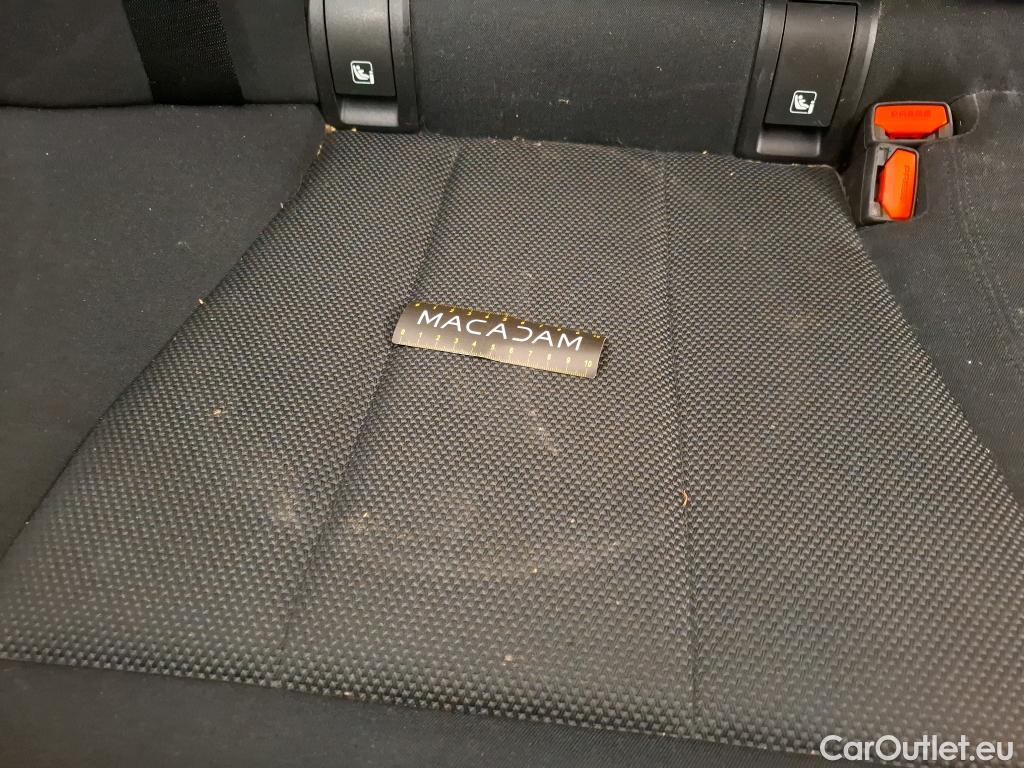  Bmw  Serie 3 BMW Série 3 Berline / 2018 / 4P / Berline 330e 292ch Business Design BVA8 Hybride #27