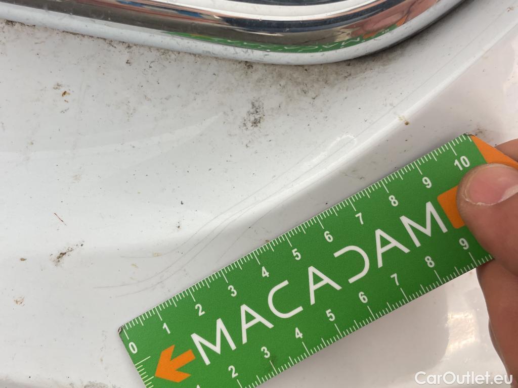  Ford  Puma FORD  / 2019 / 5P / SUV 1.0 Flexifuel Hybrid 125 mHEV TITANIUM #7