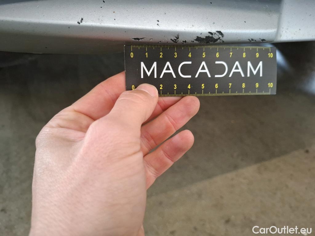  Bmw  X3 BMW  / 2021 / 5P / SUV xDrive30e 292ch Business Design BVA8 #23