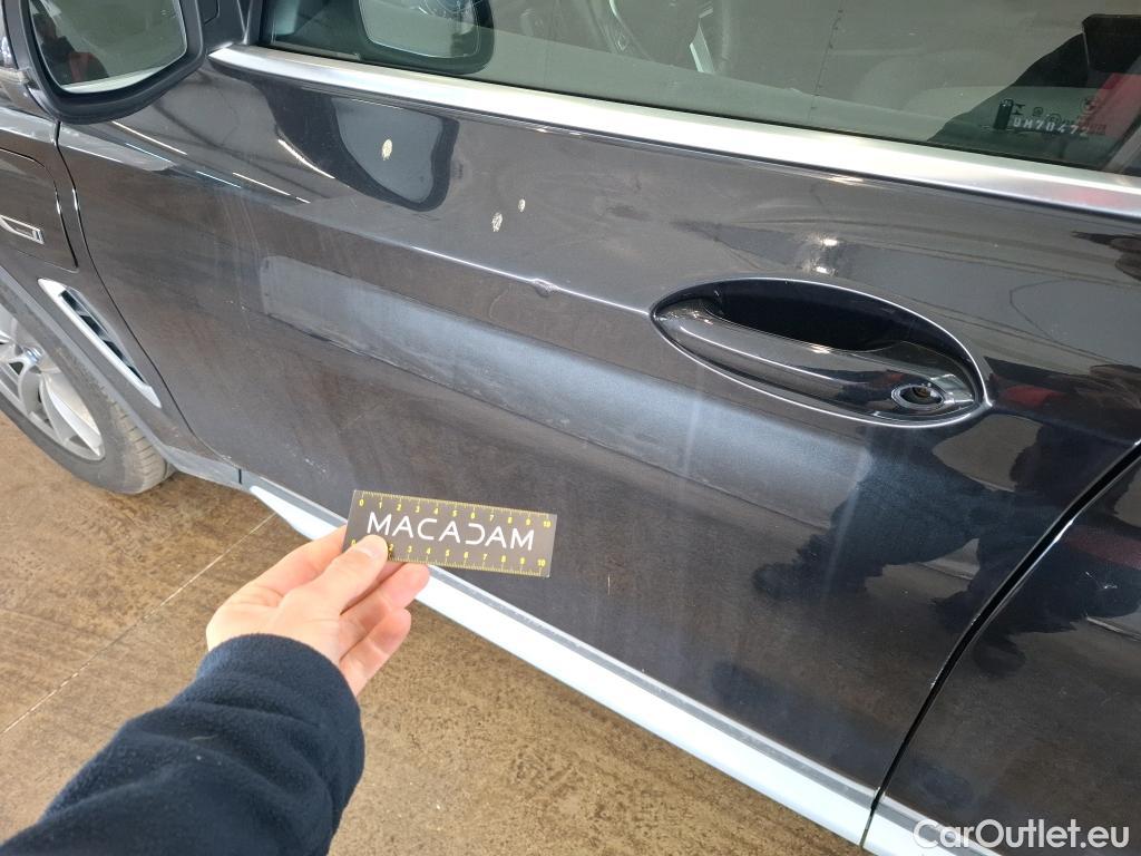  Bmw  X3 BMW  / 2021 / 5P / SUV xDrive30e 292ch Business Design BVA8 #15