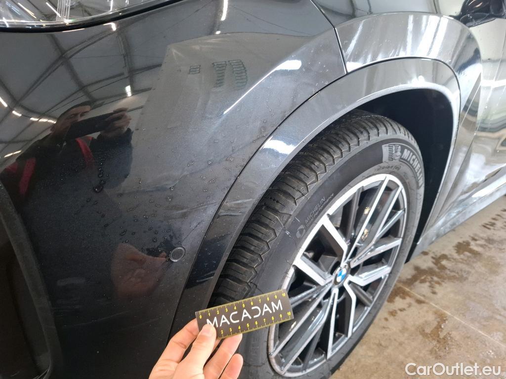  Bmw  X1 BMW  / 2022 / 5P / SUV xDrive23i M Sport DKG7 #20